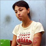 [이유진 음주운전 사건] 현장 목격자 리플...