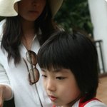 슛돌이 지승준 최근모습