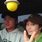 왕빛나 <b>동생분</b> 윤나씨 ... 빛나씨 언니만큼 이쁘네요^^