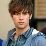 가십걸 <b>체이스</b> 크로포드