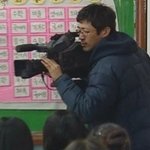 <b>무한</b>도전 멤버들 만큼 잘생기신 <b>무한</b>도전 카메라감독님~