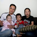 <b>사랑</b>하는 <b>가족</b>들과 내가 좋아하는 할리스~~!!