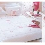 인테리어 하기 전, 알아두면 좋은 정보