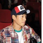 김계모 시사회 온 '왕<b>어벙</b>'한 천데렐라 ㅋㅋ