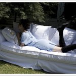 <b>allure</b> 촬영 중인 배두나! 몸매가 왜케 마른거야!!!!