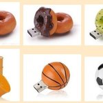 재미나게 생긴 <b>usb</b>!