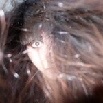 세계 <b>top</b> 모델 '김다울' 여기 4차원 하나 추가요!