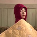 한예슬이 <b>mbc</b> 홈피에 남긴 글.. 요즘 너무 호감이셔요