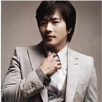 권상우 <b>mask</b> 7월호 화보