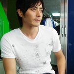 [여자들초공감] 이 남자라면 <b>세컨드</b>라도 하고픈 마음!