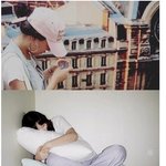 <b>다나</b> 친 여동생, 쌍둥이라해도 믿겠어