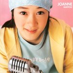 장나라와 비교됐던 <b>죠앤</b> 최근에는?