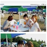 일본에서 <b>프리</b>한 삶을 살고 있는 천상지희! 연예인 맞아?