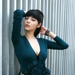 박시연,몰래 스타화보 찍었네~당신도 이제 출렁녀로임명!!^^ㅋㅋ