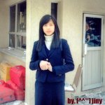 <b>밀크</b>출신 김보미 고등학교시절 사진