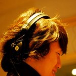 <b>자두</b> 남친 엄승백!과거 병아리 유치원 시절