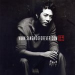 30대 남자 스타들, 그들의 매력은 계속 되어야 한다