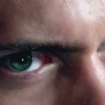 [석호필] 내한 때 드디어 밝혀진 석호필의 인간성..