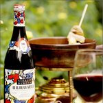 올해 첫 와인 ‘보졸레 <b>누보</b>’ 집에서 제대로 즐겨볼까