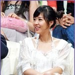 [하이킥] <b>신지</b>랑 준하 머리크기 차이?