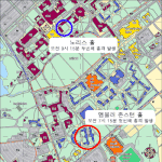 버지니아공대 총기난사 사고 50명 사상 범인은 24세 중국인