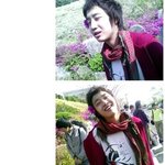 아찔소 나온 남.. 정일우랑 닮았다????