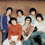 [jnc 컴백영상] ‘신화’ 아성에 도전장!! 멋지구랴~ '하루가...