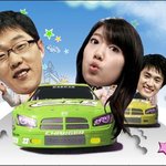 '환상의 짝꿍' <b>mc</b> 하차하는 박신혜, 사진 모아봤어염~