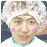 누가 더 엽기적인가 대결하는 'vos'김경록,박지헌!