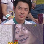 <b>전진</b>의 안습 페이스~