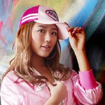 [온주완] "윤은혜, 강호동과 식사량 같지?"