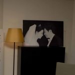 반클레이프 -전시실아니예요,,<b>마담</b> 휘가로 샵