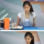 국민<b>요정</b> 김연아를 힘들게 하는 것은 무엇??