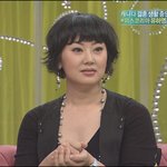 92년 미스코리아 <b>진</b> 유하영 최근<b>모습</b>