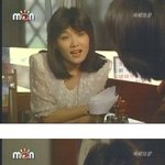어머니 전문 배우 김해숙 ?? 20년 <b>전</b> <b>사진</b>