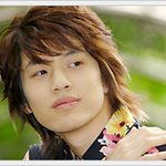 [세븐] 세븐의 ‘열정’ 원래 지누션 노래