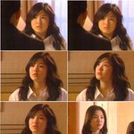 송혜교 <b>통통</b> 시절