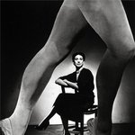 대표적인 발레리나 · 발레리노, 알아두세요 :d