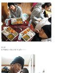 [열혈남아]<b>mnet</b> &amp; jyp 열혈남아 귀여워~!!완소남 총출동...