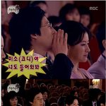 유재석 코디는 방송사고쟁이?