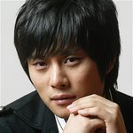이기찬, 여성패션몰 <b>오픈</b>