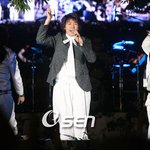 김장훈 트로트 발표, 작곡가는 알고보니 '타블로'