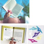 편하게 누워서 책을 읽을 수 있게 해주는 <b>도구</b>!