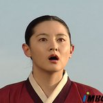 [순간<b>포착</b>] 대장금.. 둘이 하나되어