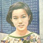 70년대 스타 연예인들!