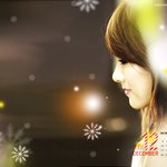 이효리 애니스타 2007년 <b>달력</b>~