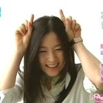 이영애 <b>무지</b> 화났을 때 사진임돠