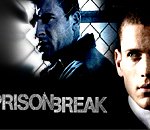 프리즌 브레이크 시즌1 trivia