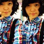 유재석의 귀여운 코디 신<b>미소</b>님 얼굴공개!!!!!!!!!