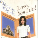 김정민이랑 결혼한, <b>타미</b> 루미코~ 결혼하기 전 사진들'~'